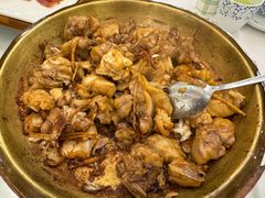 -围龙屋客家食府(福田店)