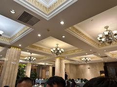 -古南都·江苏酒家(建宁路店)