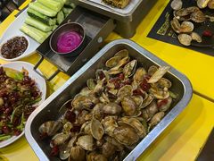 -望京小腰(北京总店)