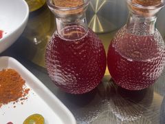 -国力仁和川菜(李家村店)