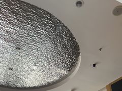 -家舍沐浴生活馆