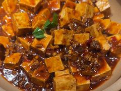 -青年公社烤鸭(蜀山万象汇店)