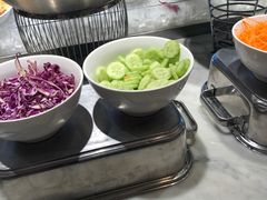 -上海龙之梦万丽酒店