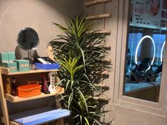 -施奈儿.洗头頭療.按摩SPA.采耳(上梅林店)