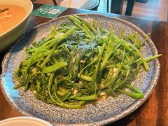 -章记星洲 · 新加坡餐厅(望京店)