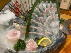 -酒吞(七宝领展广场店)