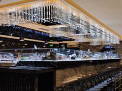 -红辣椒·川菜·火锅(张杨路店)