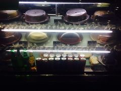 -彼德西餐厅(凯德广场新南店)