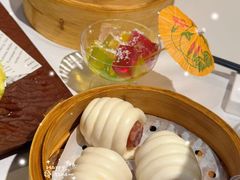 -珍之宝御品·寻味顺德(容桂渔人码头店)