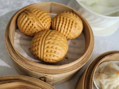 -海湾壹品·粤菜·早茶·烤鸭(拱北店)