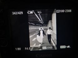 点击看大图 -全城热恋璀璨婚纱摄影(国贸总店)