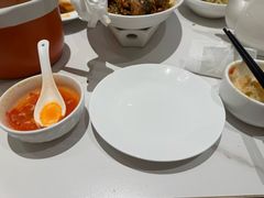 -湖锦酒楼·30年经典湖北菜(光谷店)