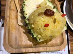 -茶花妹子云南餐厅(北大店)
