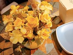 -杂咖zacup(领展中心城店)