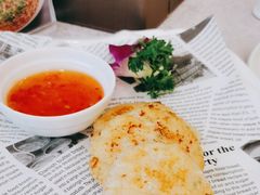 -新南华大酒店(广中店)