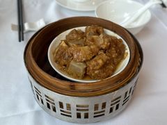 -好友缘酒家(皇冠店)