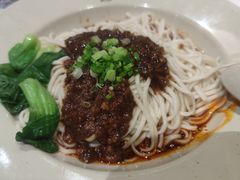 -李先生牛肉面大王(大兴枣园店)