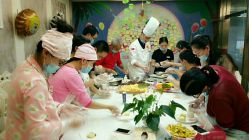 -大美臻喜母婴(重庆创始店)