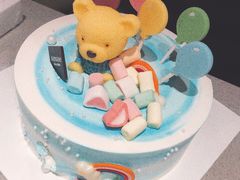 -仟吉(沿港路店)