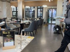 -宝荣鱼馆·临湖之宴(千岛湖店)