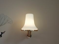 大堂-翠湖宾馆·中餐厅