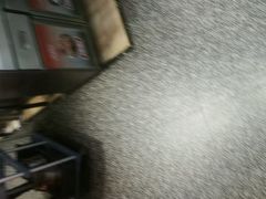 -龍歌自助小火锅(李沧顺和汇店)