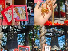 -灵顺寺