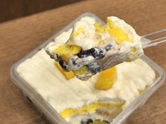 -君之狮子山·轻糖烘焙(松江印象城店)