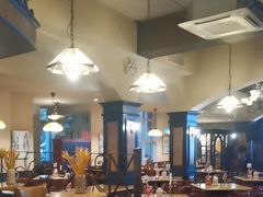 -巴伐利亚啤酒坊(意式风情街店)