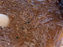 -老傅家湘潭水煮活鱼店(众一国际店)