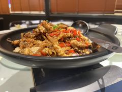 -时间仓(湘江世纪城店)