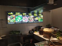 -素可汤泉(天宝大厦店)
