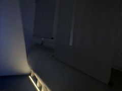 -漫·汤泉