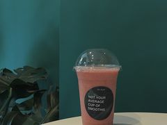 -So Acai(天河店)
