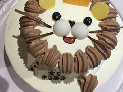-大鸭梨烤鸭(金色漫香店)