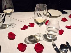 -米洛克欧洲蛋糕(西南路店)