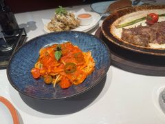 -阿妮叶李(光谷世界城店)