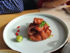 -香浙汇(望京店)