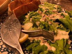 -Pakkhús Restaurant