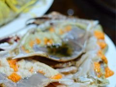 -凯华海鲜火锅·传承三十六年