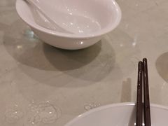 -包子大王(新泽巷店)