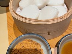 -荣小馆(杭州大厦店)