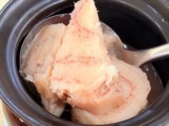 -区海鸡场饭店(石壁店)