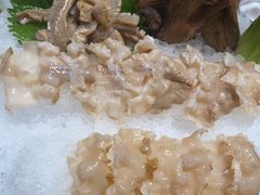 -红鼎豆捞·非遗鲍皇汤火锅(宝丰路店)