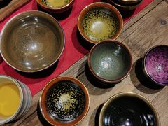 -唐人祥·茶馆(总店)