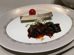 -炊江南·上海菜(国展华漕店)