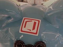 -哈根达斯(皇庭店)