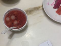 -宁海食府·涌宴(真和店)