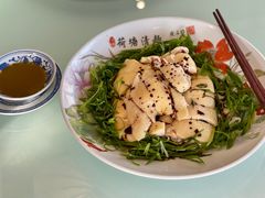 -壹零贰小馆(桂城石啃店)