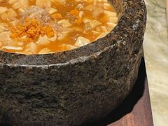 -绿茶餐厅(龙井船宴· 品牌总店)
